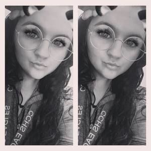 Meet your Posher, Hailey